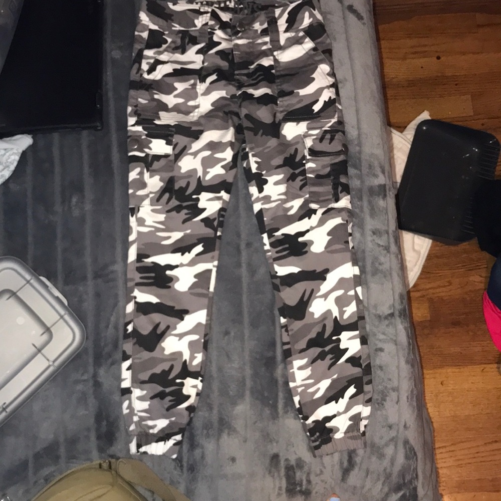 kids jeans.